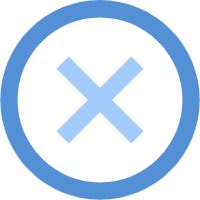 加拿大28预测,加拿大pc,2.8预测网,在线预测,PC预测,幸运,加拿大PC走势